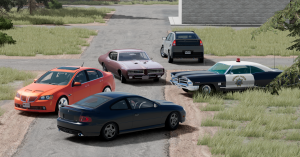 screenshot_2024-11-29_15-41-02.png