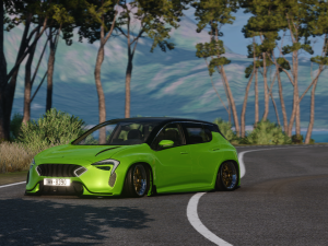 DesktopScreenshot20241129-22432308.png