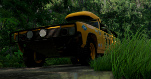 screenshot_2024-11-29_19-38-33.png