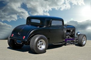 1932-ford-coupe--rear-view-dave-koontz.jpg