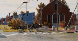 screenshot_2024-11-29_23-25-30.png