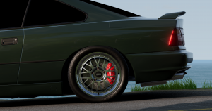screenshot_2024-11-29_20-18-34.png