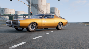 screenshot_2024-11-29_13-55-37.png