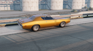 screenshot_2024-11-29_13-52-34.png