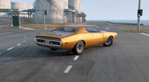 screenshot_2024-11-29_13-54-29.png