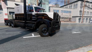 screenshot_2024-11-30_01-48-18.png