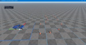 1Start.jpg