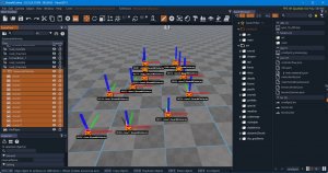 2Spawnedconesinscenetree.jpg