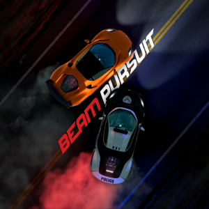 BeamPursuit_.png