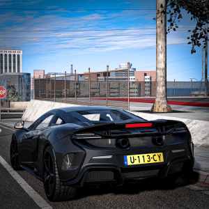 675LT2.png