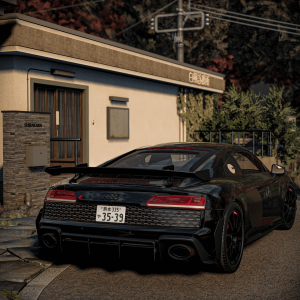 R8GT2.png