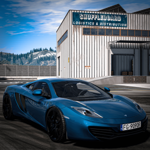 MP412C2.png