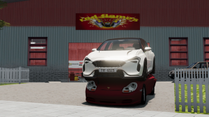 screenshot_2024-11-30_20-52-10.png