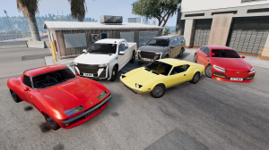 screenshot_2024-11-30_13-16-07.png
