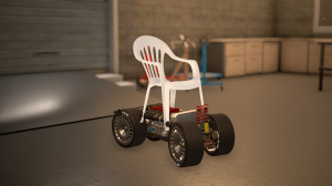 HiResPhoto14_1920-1080.png