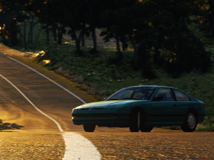 DesktopScreenshot20241130-11073553.png
