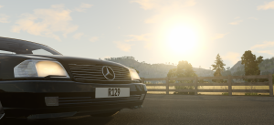 screenshot_2024-11-29_11-54-30.png