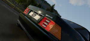 screenshot_2024-11-29_11-54-18.png