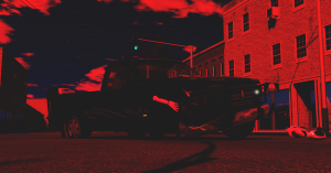 screenshot_2024-11-28_13-52-05.png