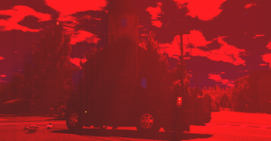 screenshot_2024-11-28_13-51-55.png