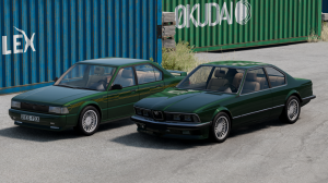 screenshot_2024-11-30_18-48-06.png