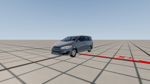 screenshot_2024-11-30_20-03-21.png