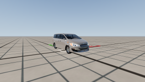 screenshot_2024-11-30_20-03-05.png