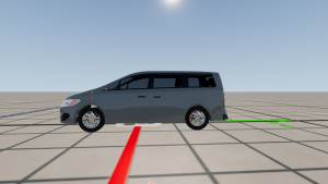 screenshot_2024-11-30_20-03-29.png