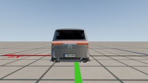 screenshot_2024-11-30_20-03-36.png