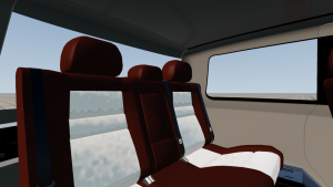 screenshot_2024-11-30_20-04-24.png