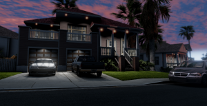 screenshot_2024-11-30_16-58-29.png