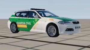 GuardiaCivil.png
