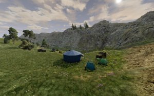 screenshot_2024-12-01_00-43-34.jpg