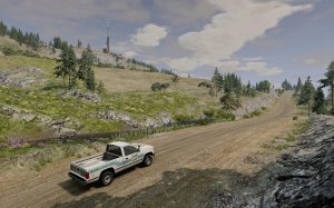 screenshot_2024-12-01_01-03-33.jpg