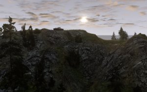 screenshot_2024-12-01_00-45-22.jpg