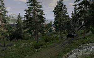 screenshot_2024-12-01_00-49-43.jpg