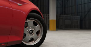 screenshot_2024-12-01_01-14-03.png