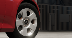 screenshot_2024-12-01_01-32-43.png