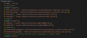 Code_jiGNHm15HF.png