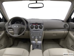 2004-Mazda-Mazda6-IT-100339514-19.jpg