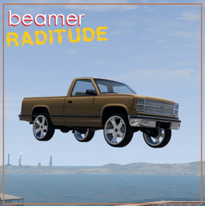 beamer_RADITUDE.png