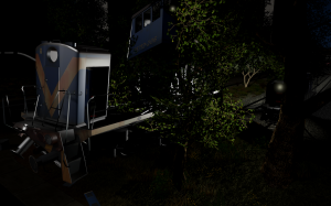screenshot_2024-11-29_16-52-13.png
