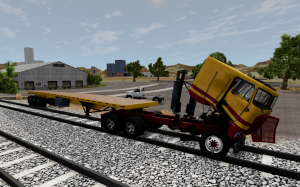 screenshot_2024-11-29_17-53-27.png