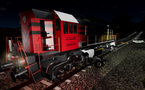 screenshot_2024-11-30_02-32-57.png