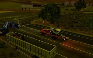screenshot_2024-11-30_03-04-30.png