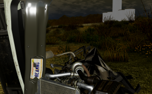 screenshot_2024-11-30_02-40-32.png