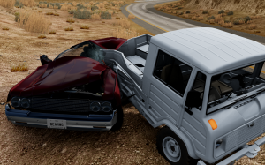 screenshot_2024-11-30_18-33-16.png