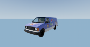 screenshot_2024-12-01_11-43-17.png