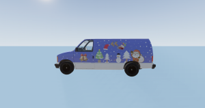 screenshot_2024-12-01_11-44-01.png