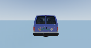 screenshot_2024-12-01_11-44-16.png